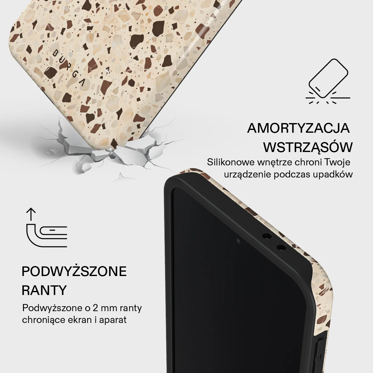 Zdjęcie produktu 4