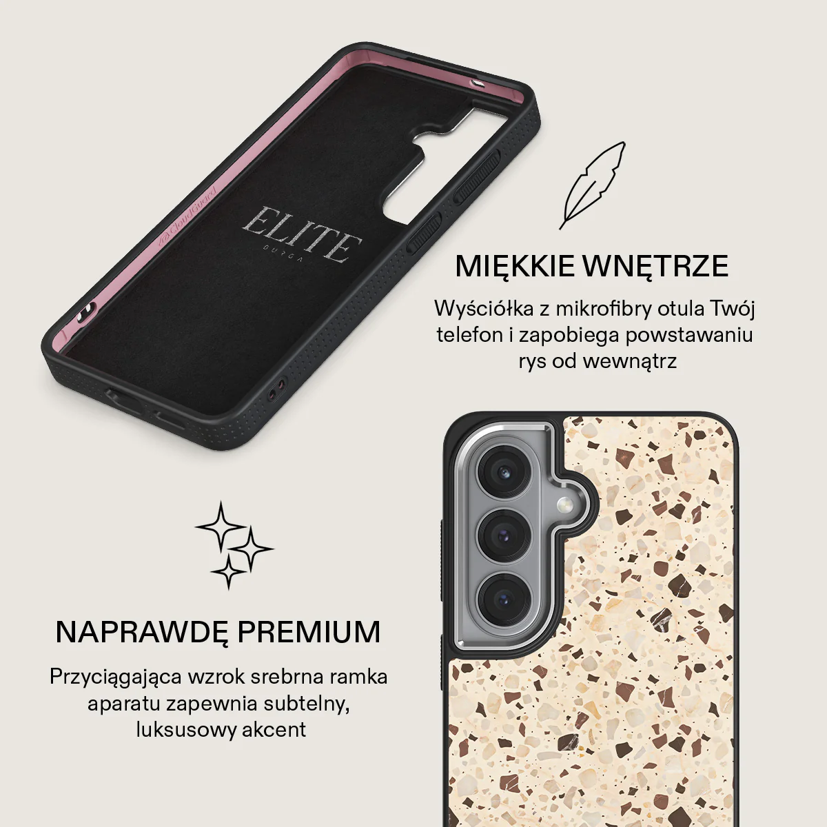 Zdjęcie produktu 24