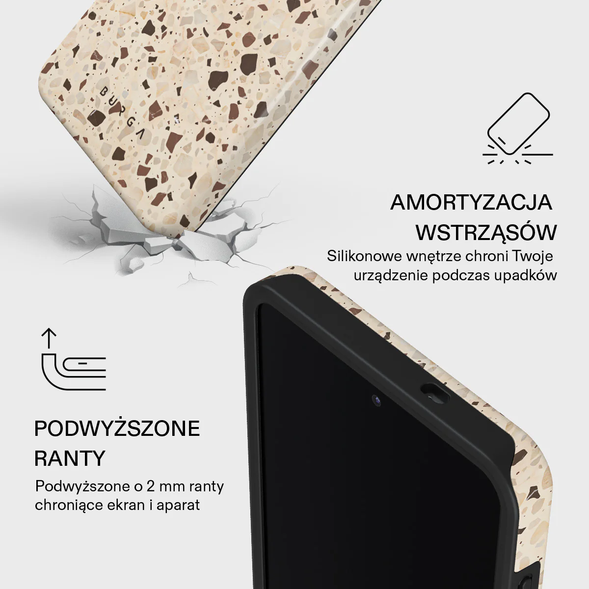 Zdjęcie produktu 4