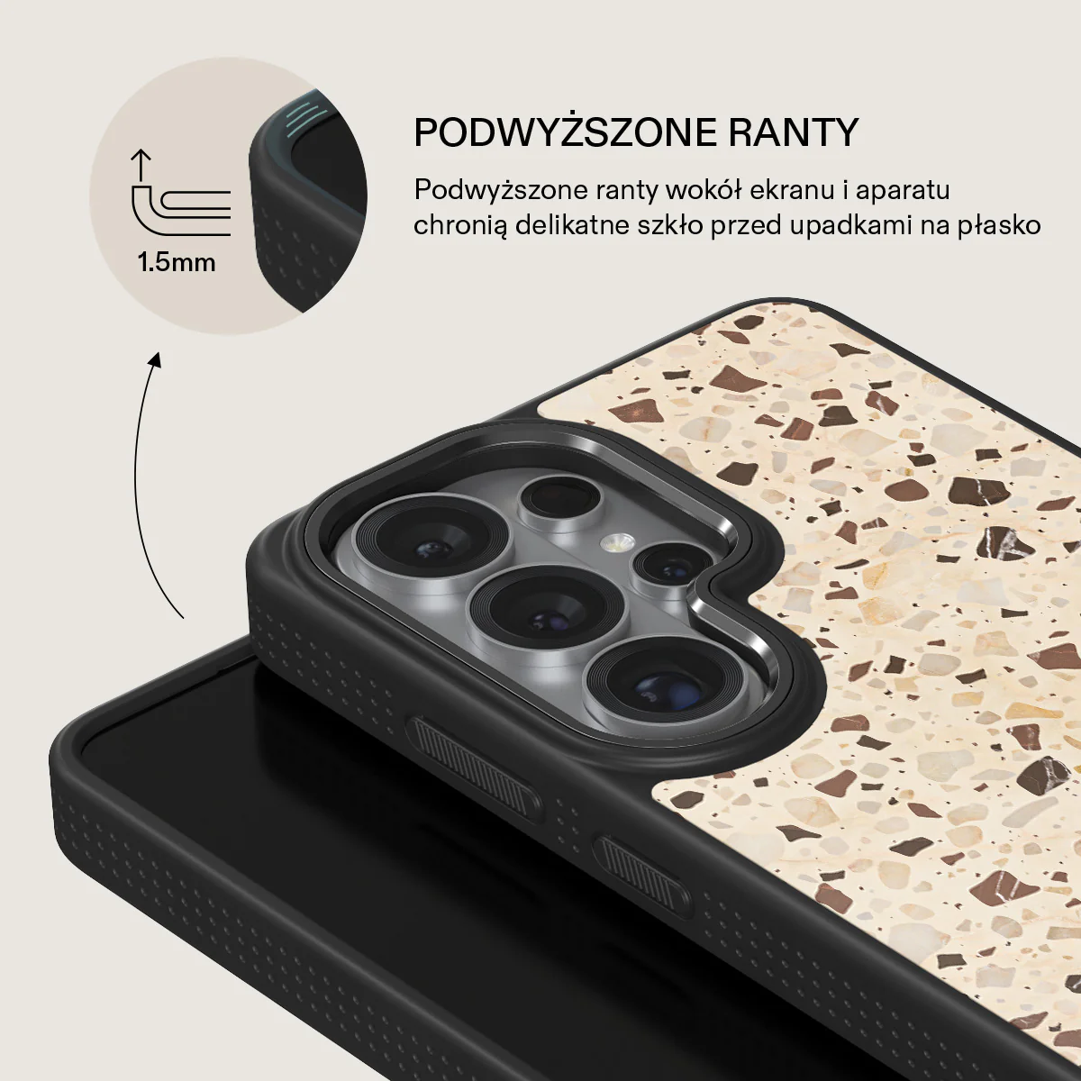 Zdjęcie produktu 15