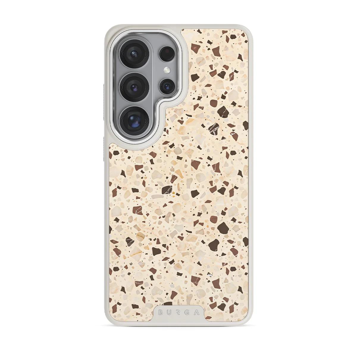 Zdjęcie produktu 33