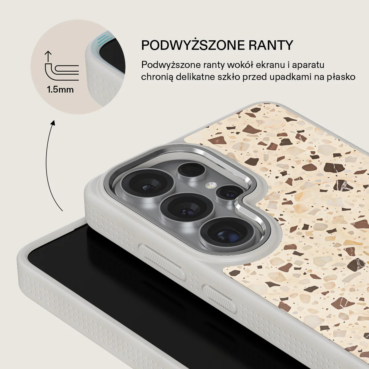 Zdjęcie produktu 36