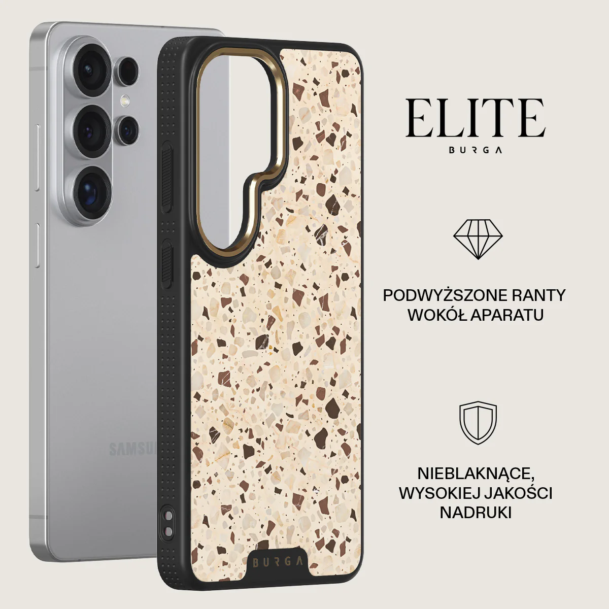 Zdjęcie produktu 6