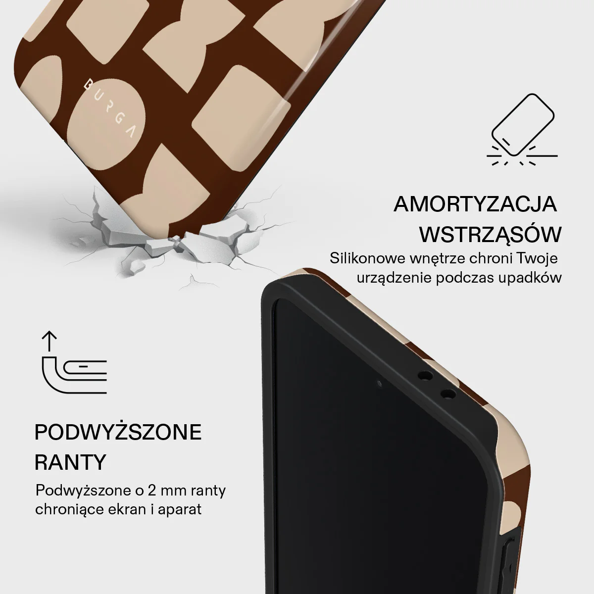 Zdjęcie produktu 4