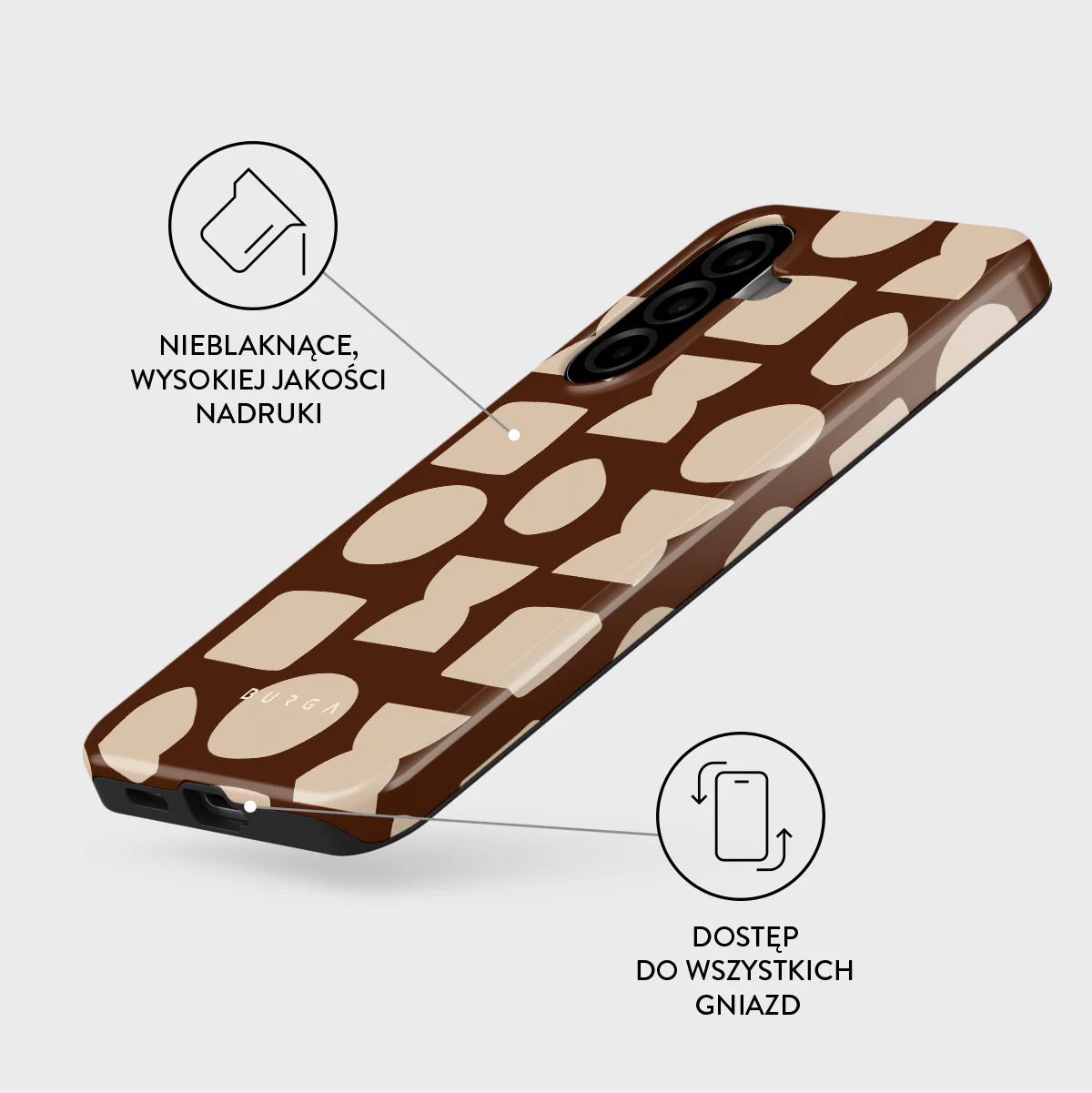 Zdjęcie produktu 3