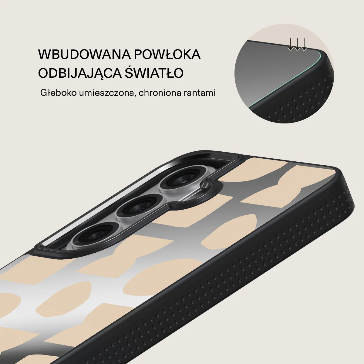Zdjęcie produktu 51