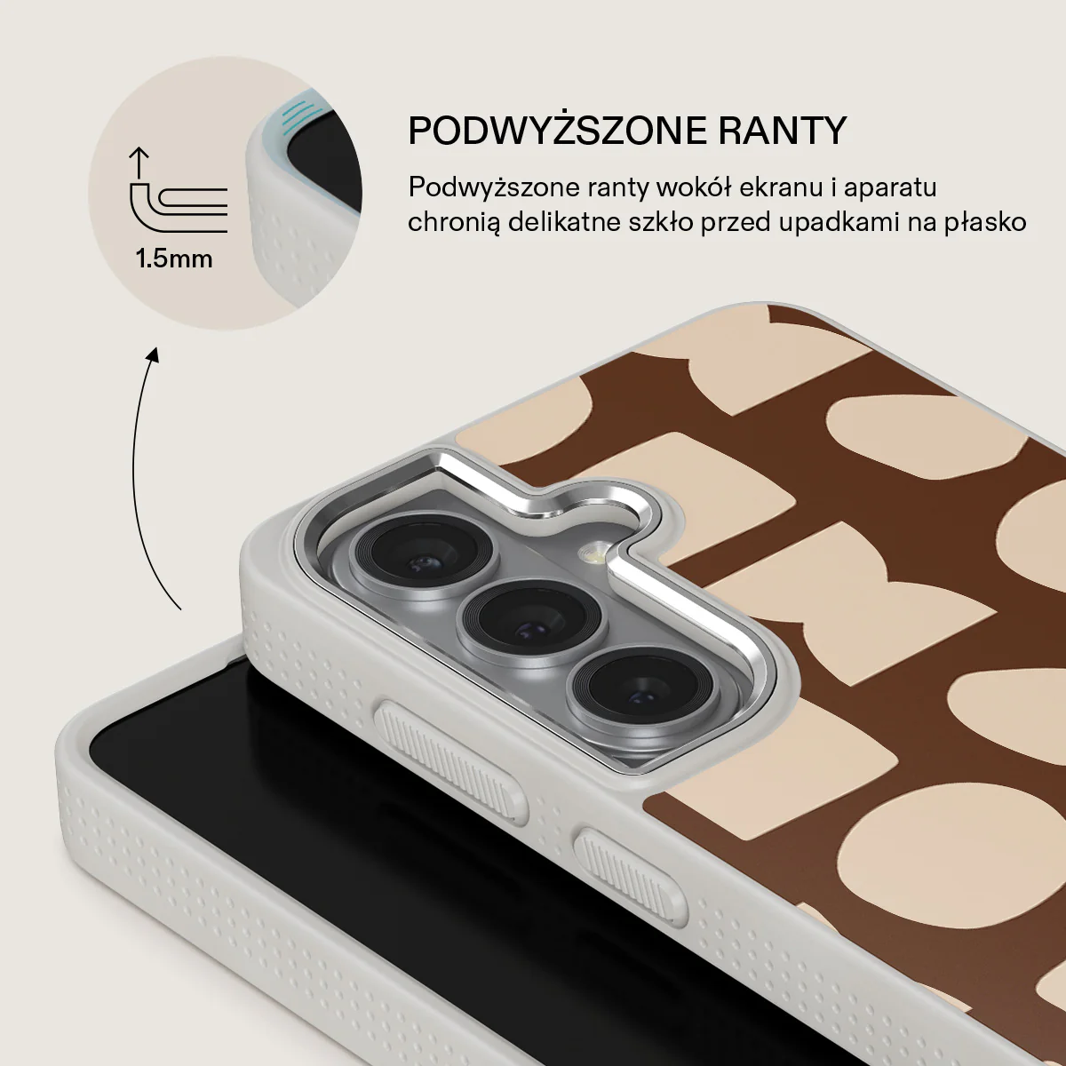 Zdjęcie produktu 36