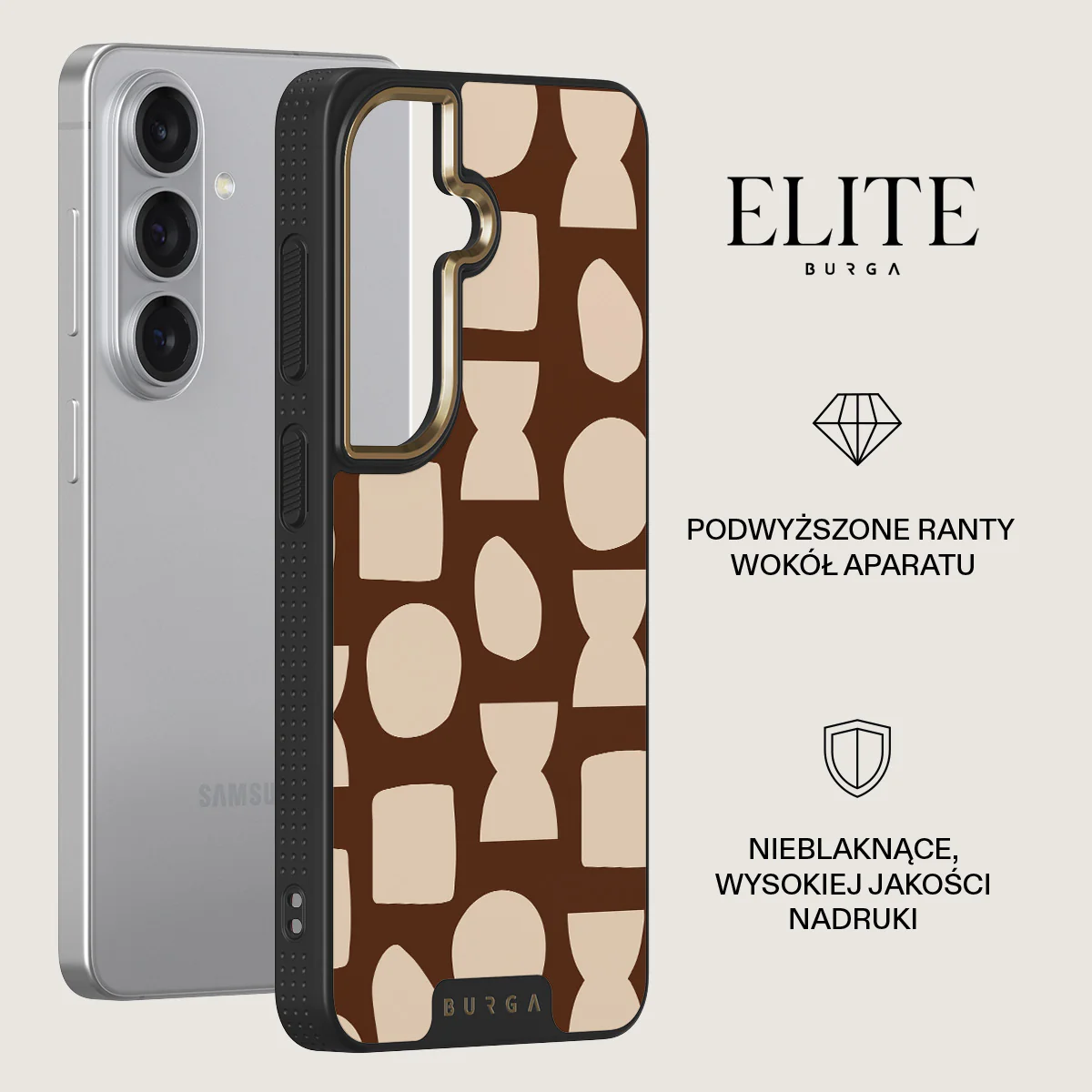 Zdjęcie produktu 6