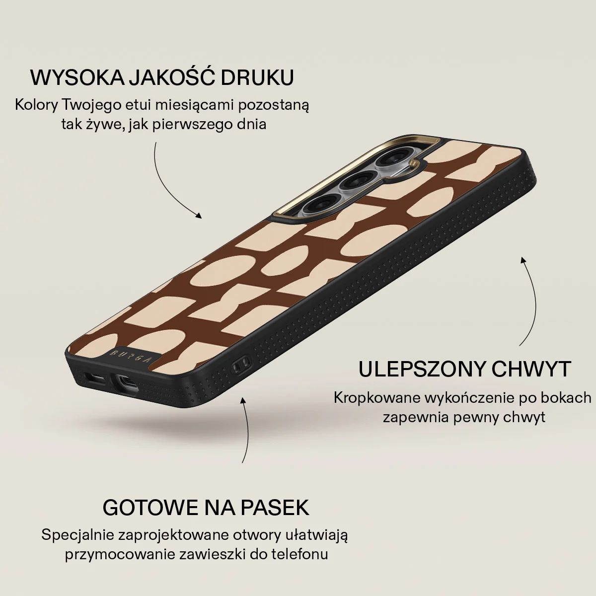 Zdjęcie produktu 9