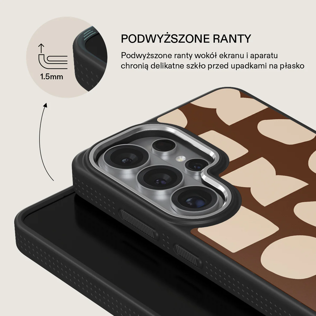 Zdjęcie produktu 22