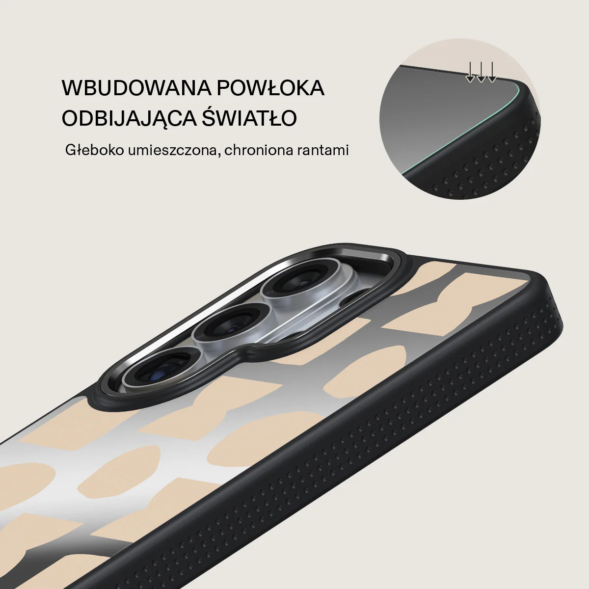 Zdjęcie produktu 51