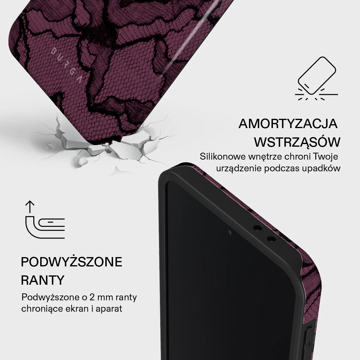 Zdjęcie produktu 4