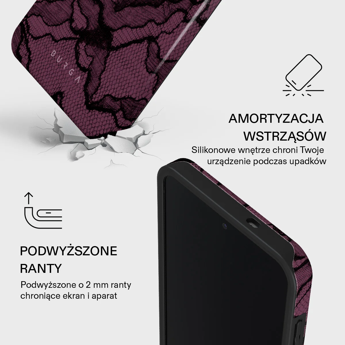 Zdjęcie produktu 4