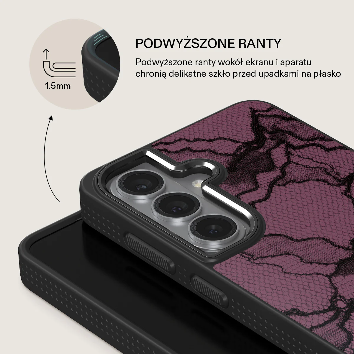 Zdjęcie produktu 15