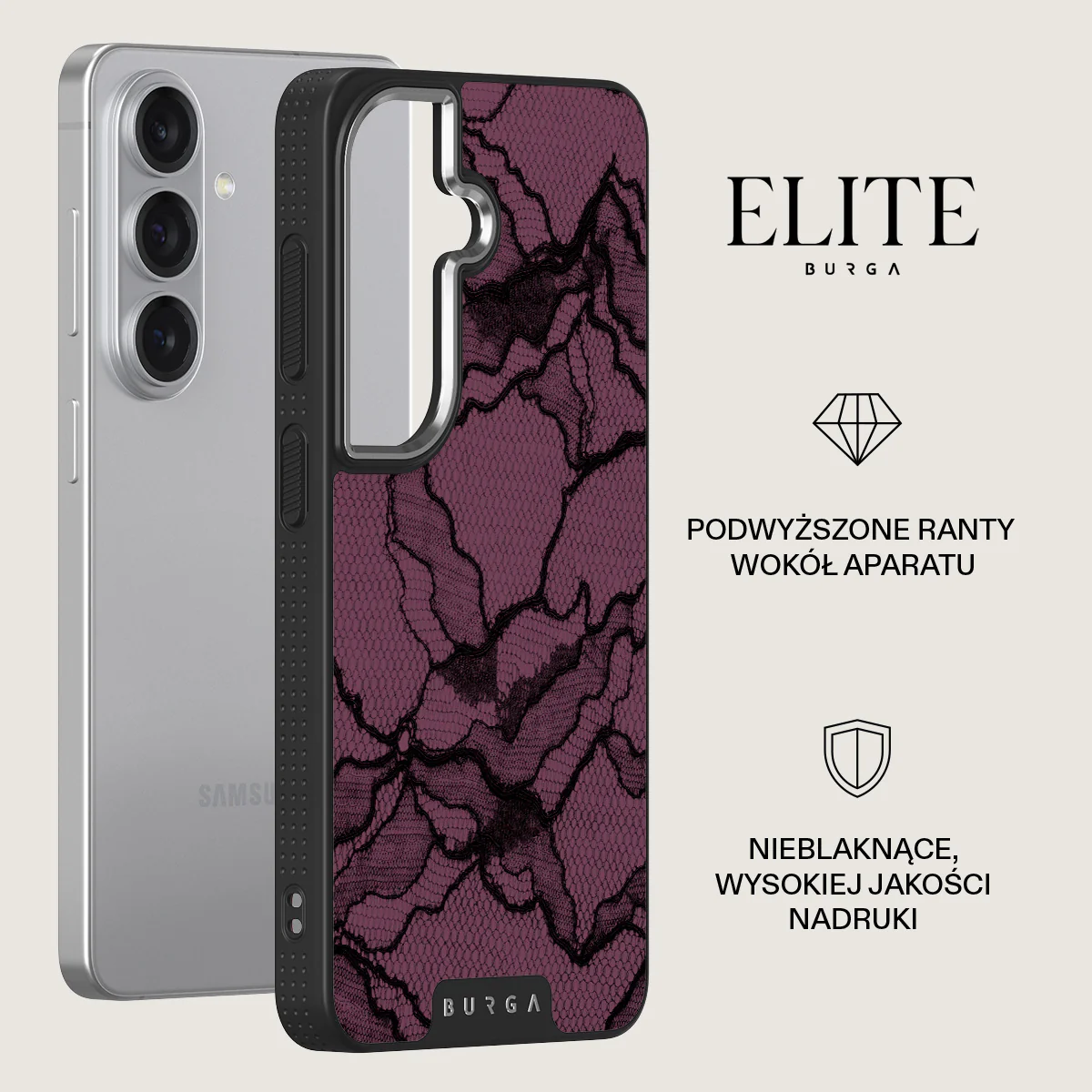 Zdjęcie produktu 20