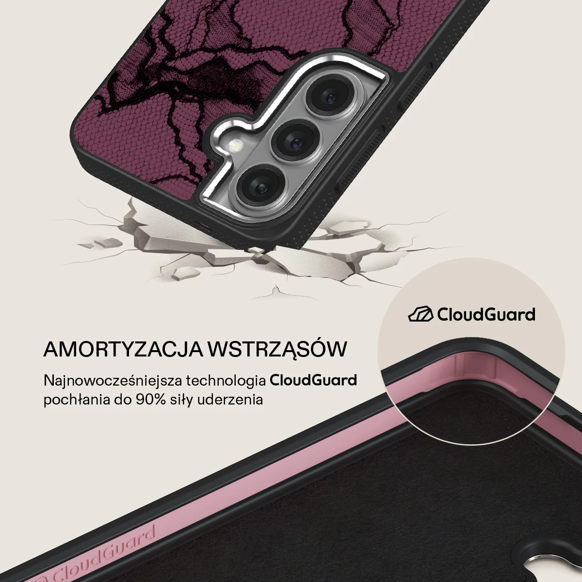 Zdjęcie produktu 21