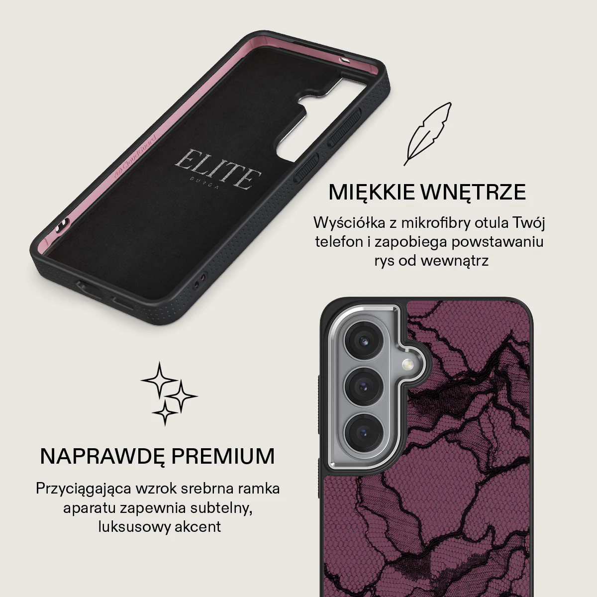 Zdjęcie produktu 24
