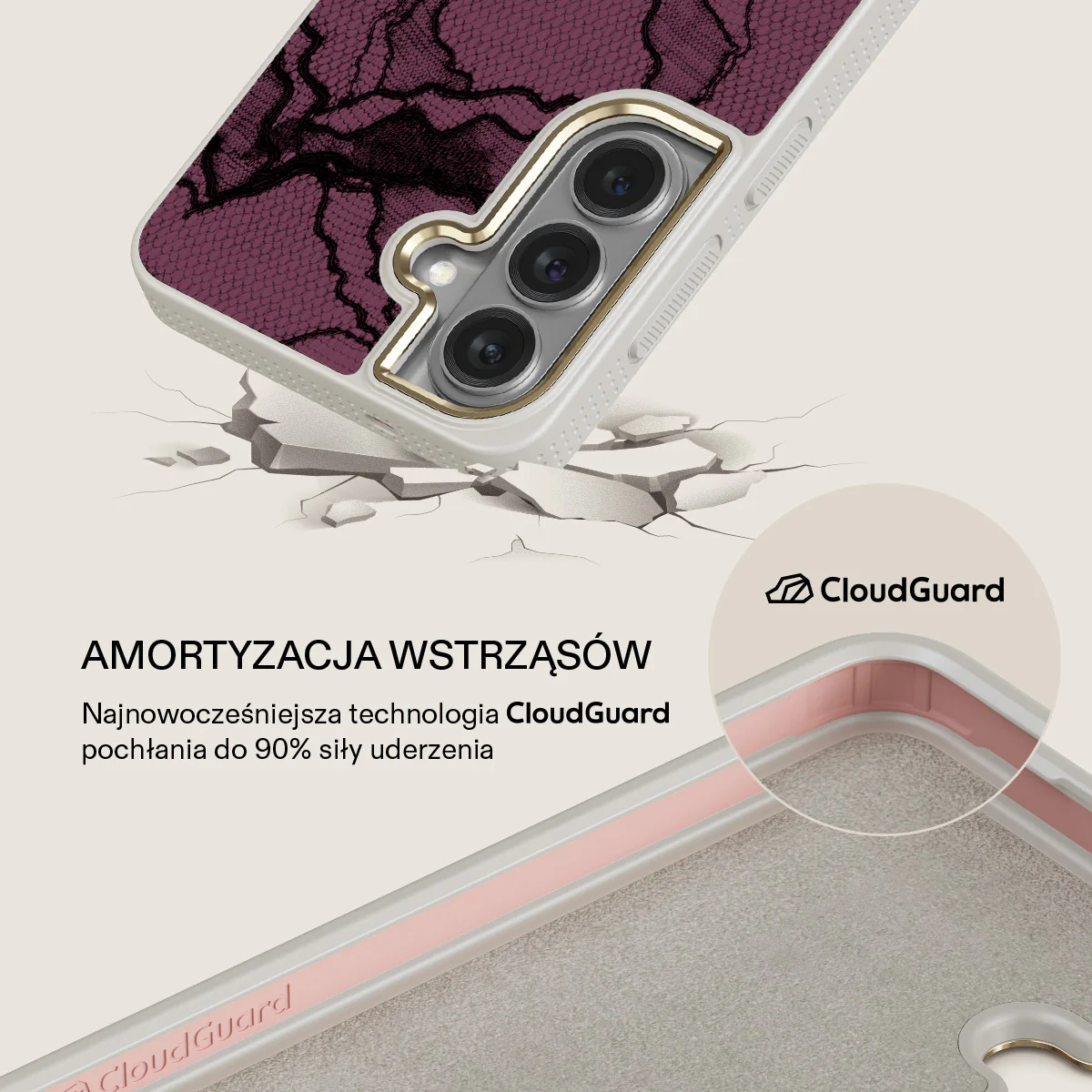 Zdjęcie produktu 28