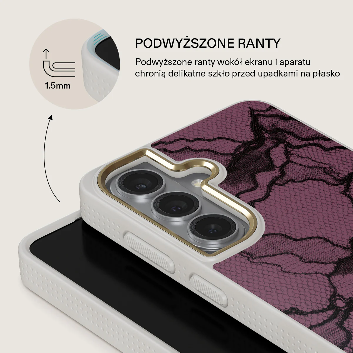 Zdjęcie produktu 29