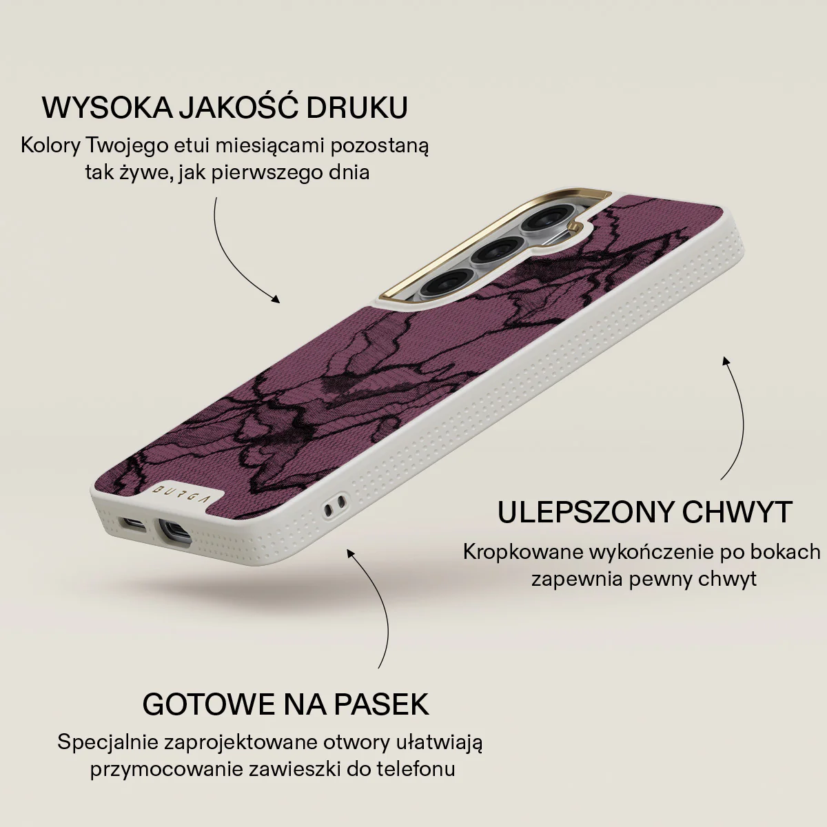 Zdjęcie produktu 30