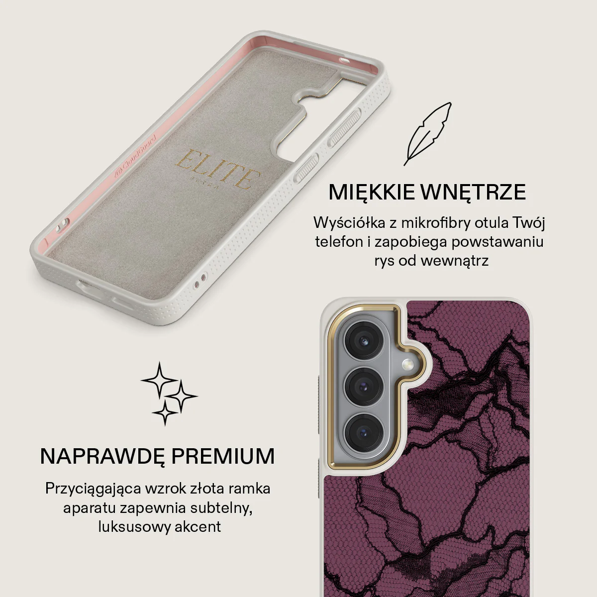 Zdjęcie produktu 31