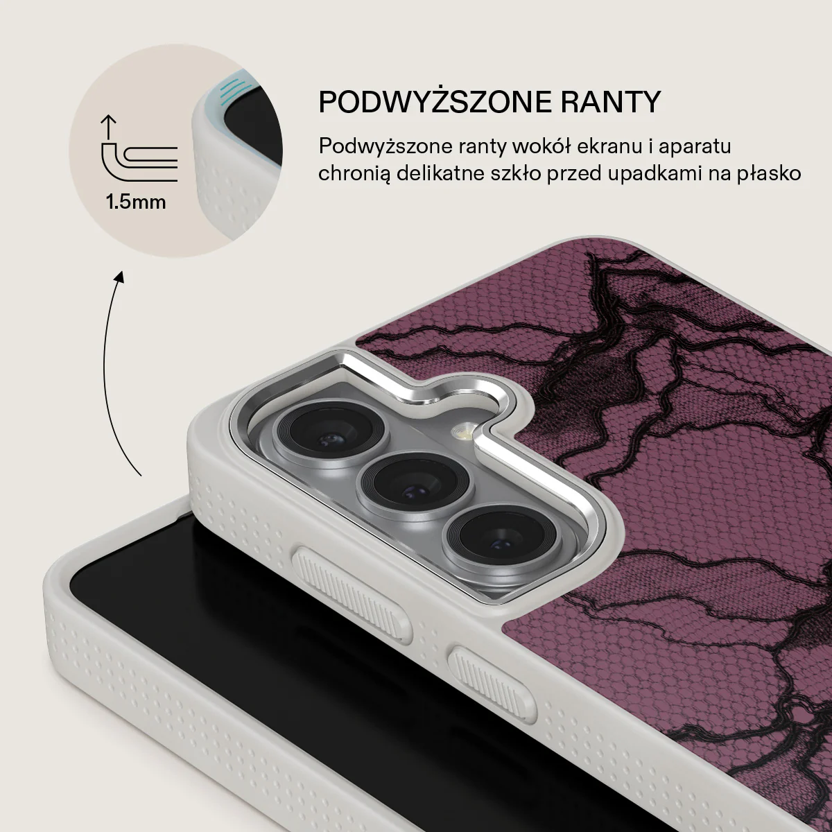 Zdjęcie produktu 36