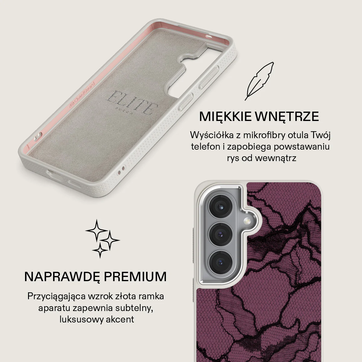 Zdjęcie produktu 38