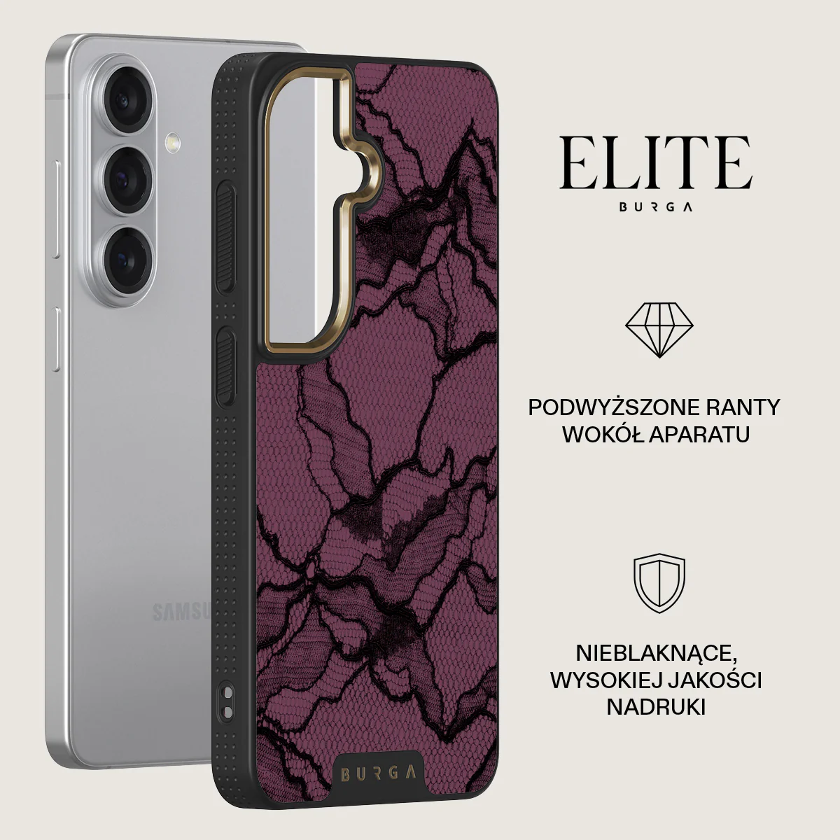 Zdjęcie produktu 6