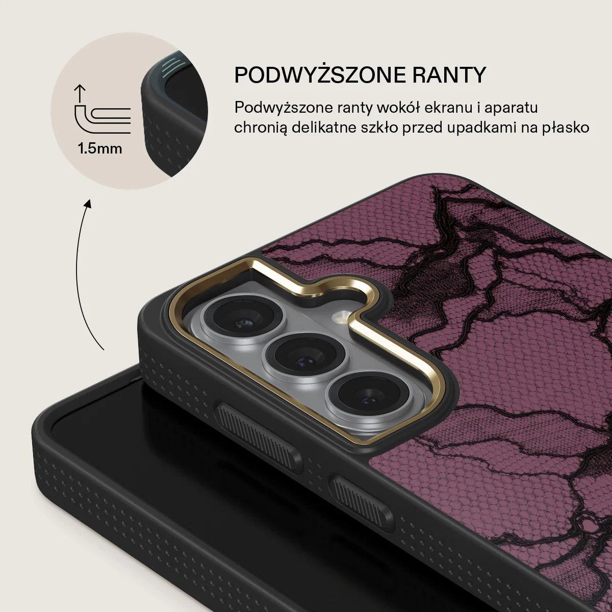 Zdjęcie produktu 8