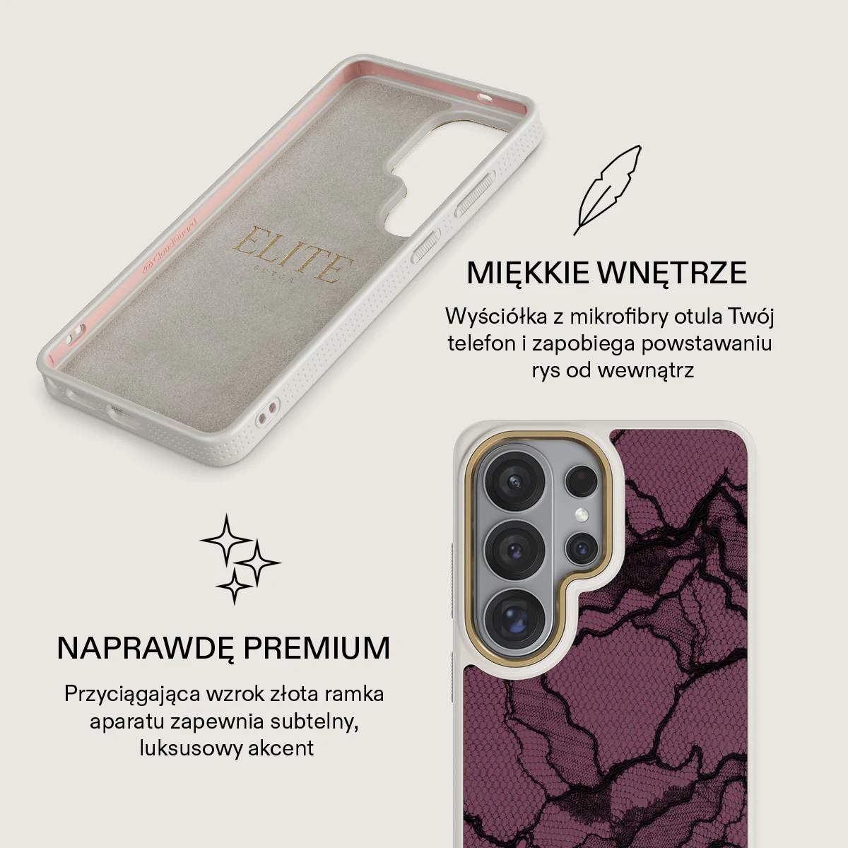 Zdjęcie produktu 31