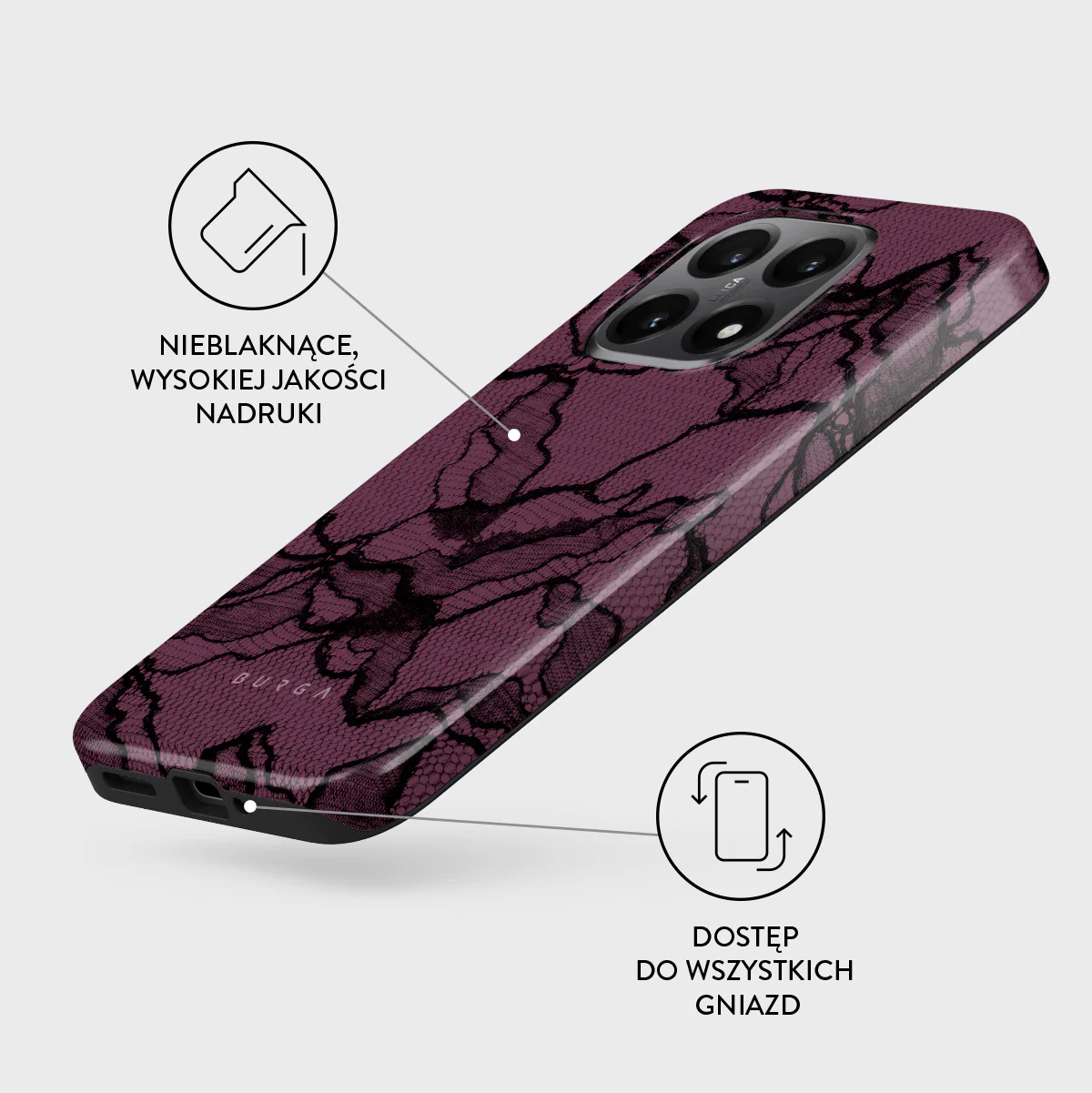 Zdjęcie produktu 3