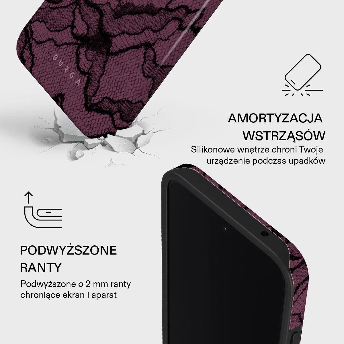Zdjęcie produktu 4