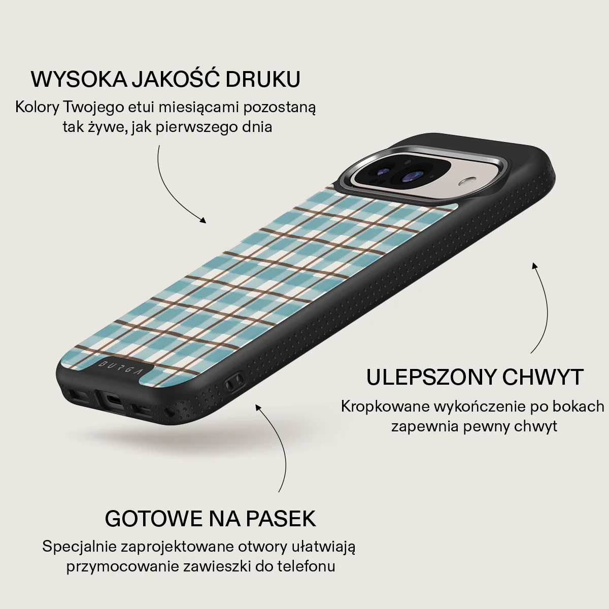 Zdjęcie produktu 16