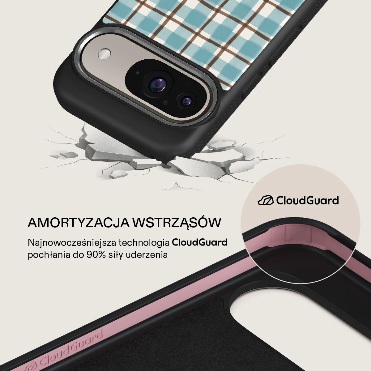 Zdjęcie produktu 14