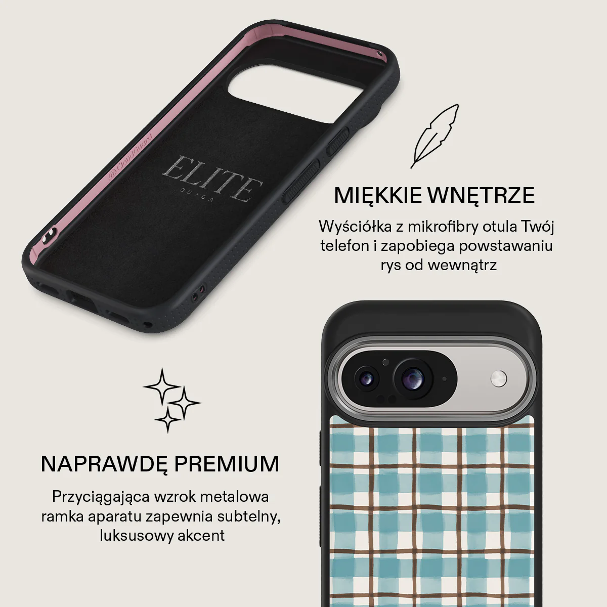 Zdjęcie produktu 17