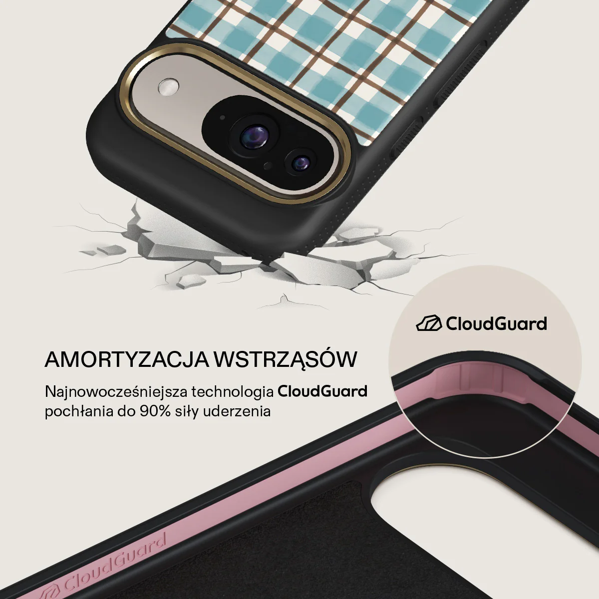 Zdjęcie produktu 7