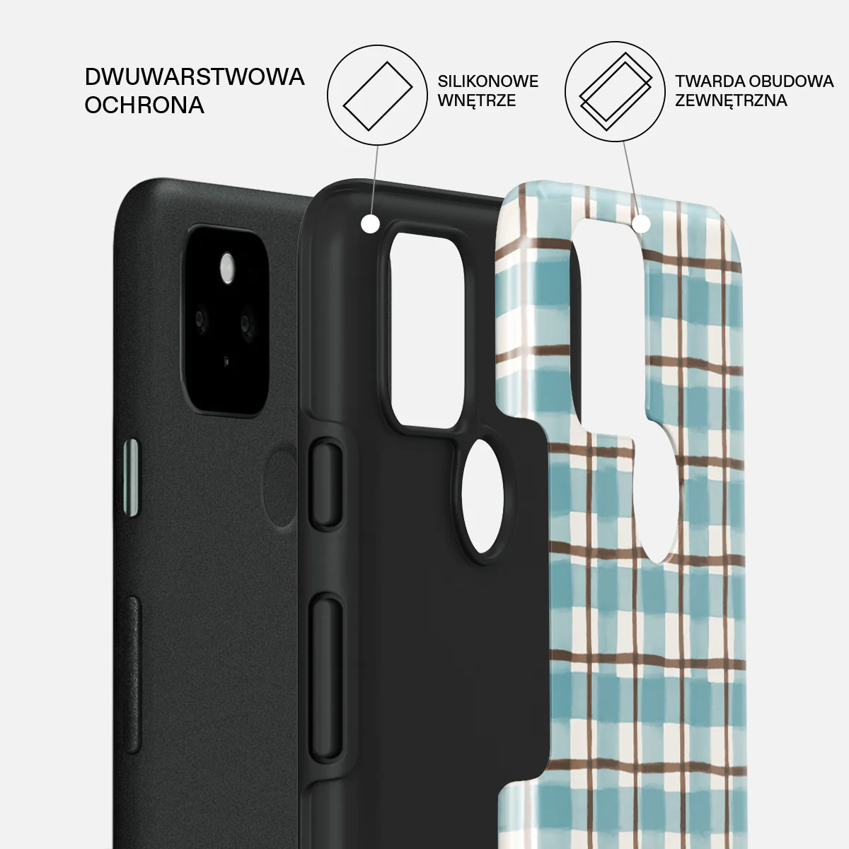Zdjęcie produktu 2