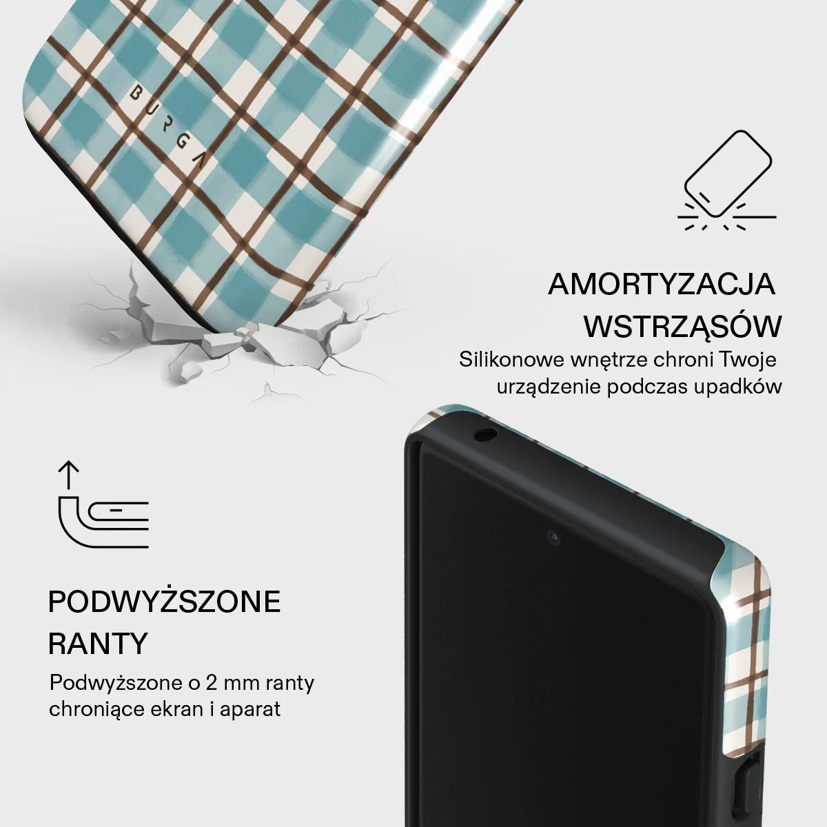 Zdjęcie produktu 4