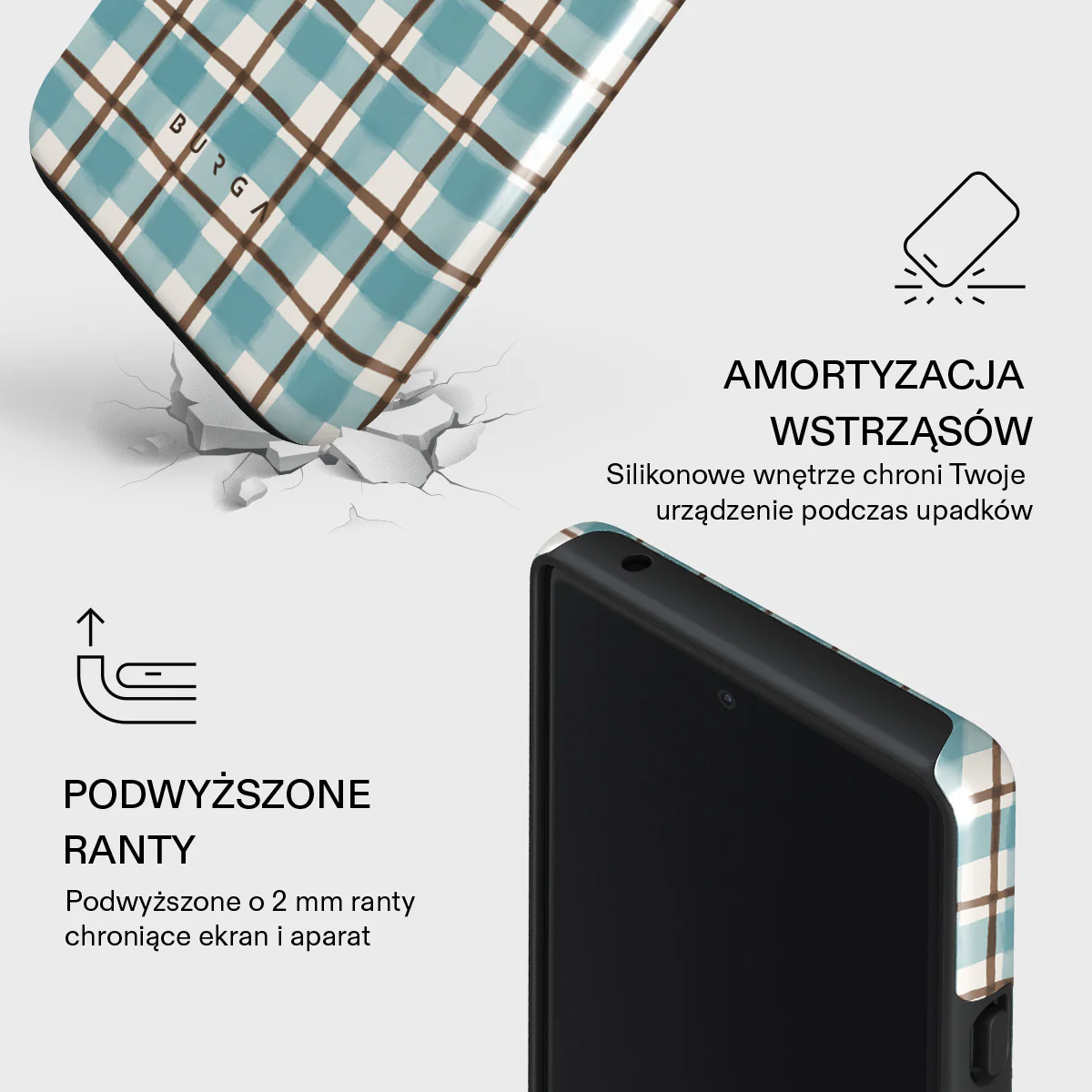 Zdjęcie produktu 4
