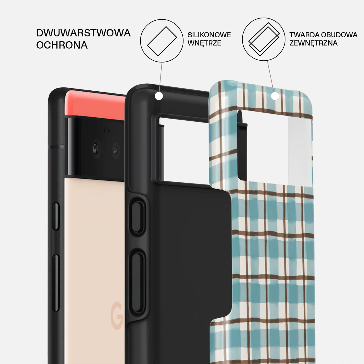 Zdjęcie produktu 2