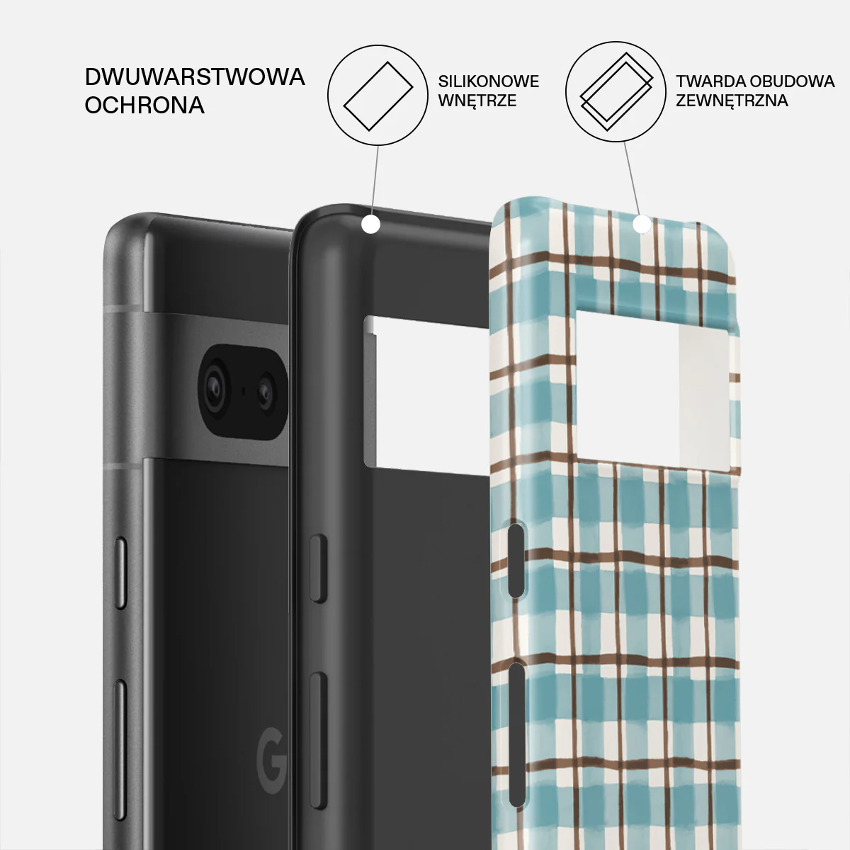 Zdjęcie produktu 2