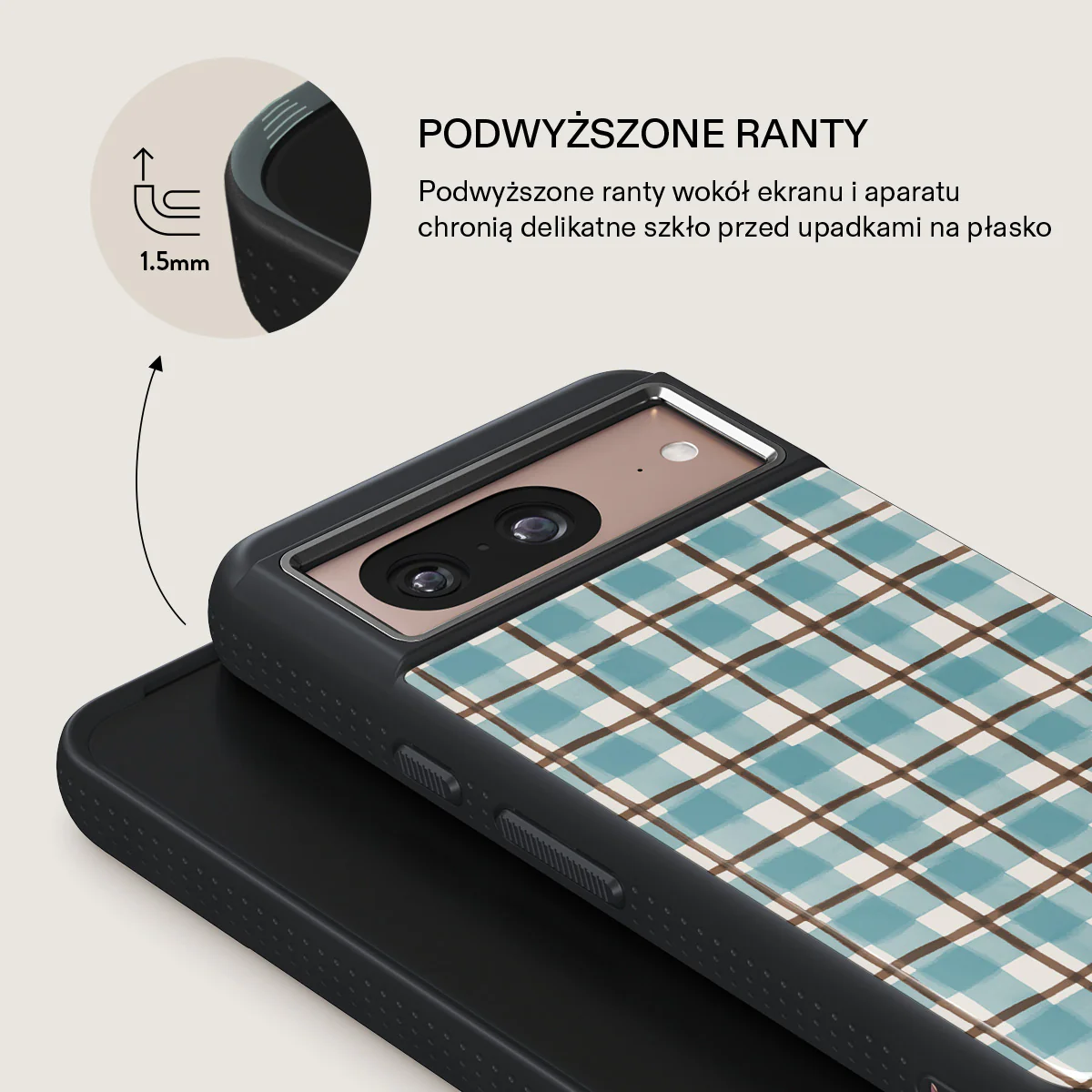 Zdjęcie produktu 15