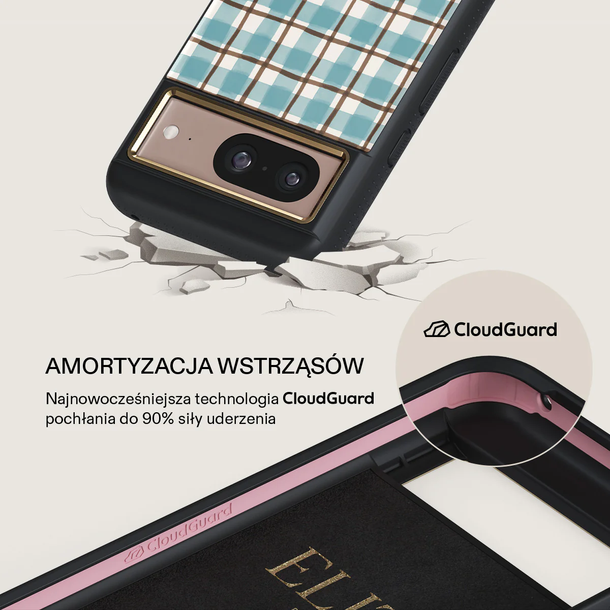 Zdjęcie produktu 7