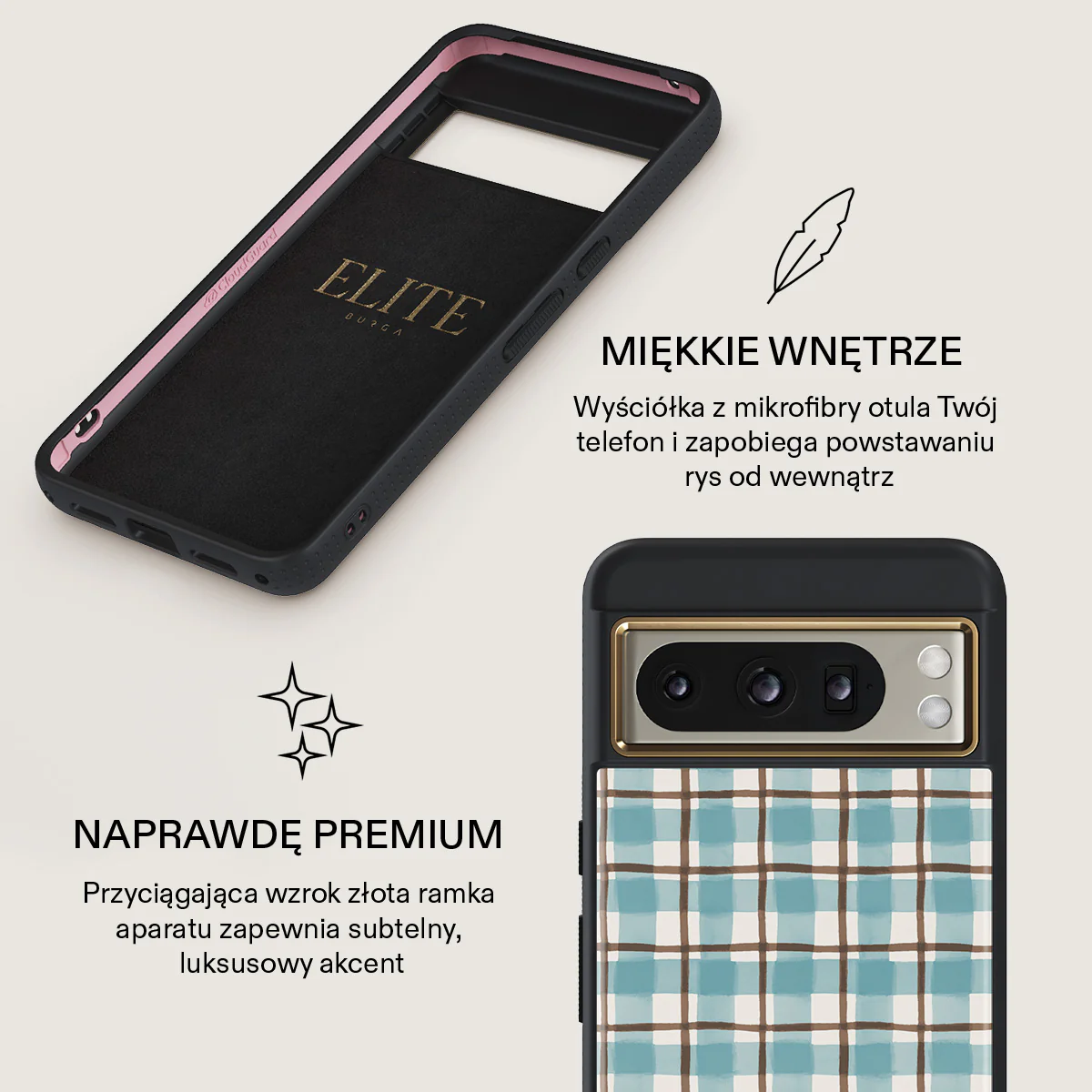 Zdjęcie produktu 10