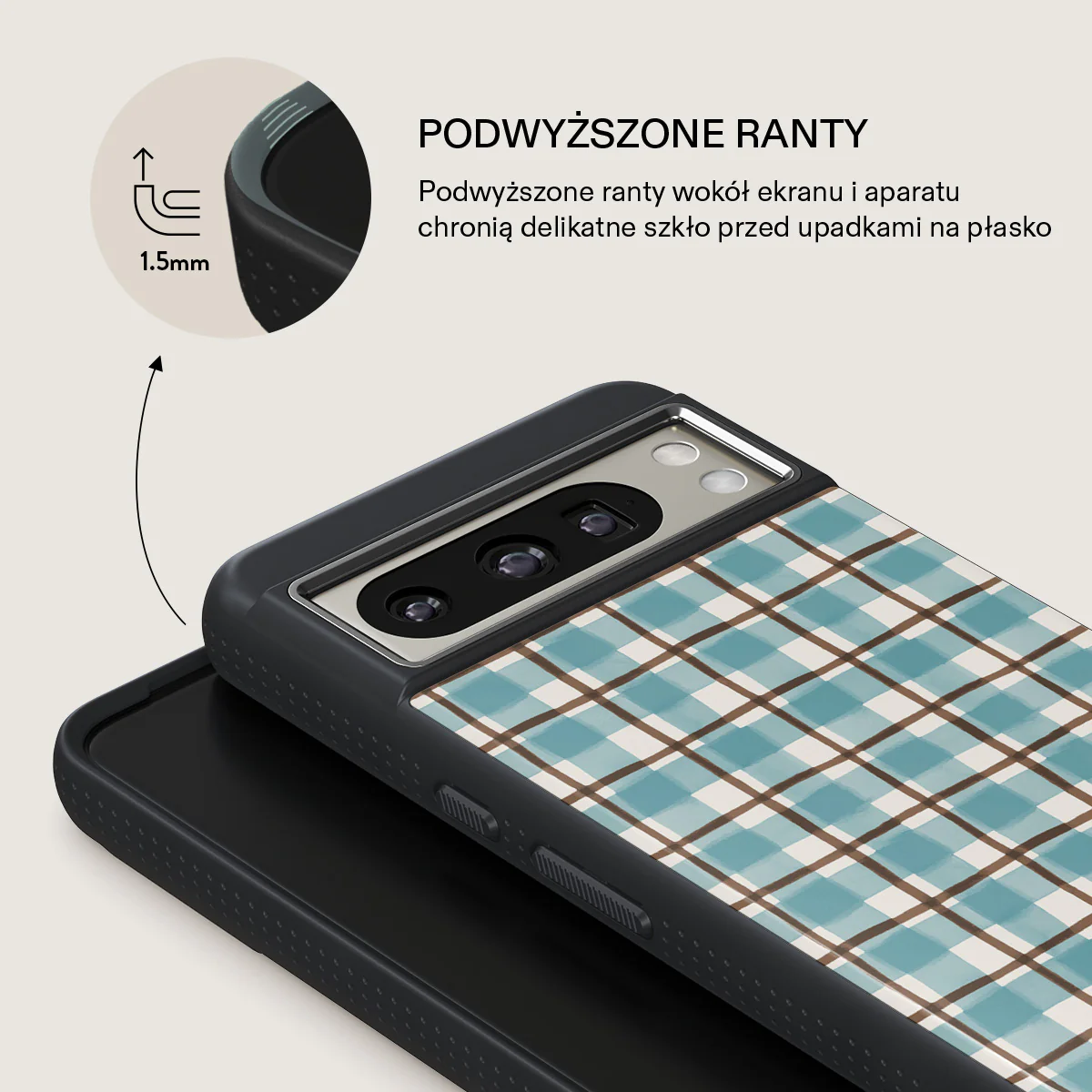 Zdjęcie produktu 15