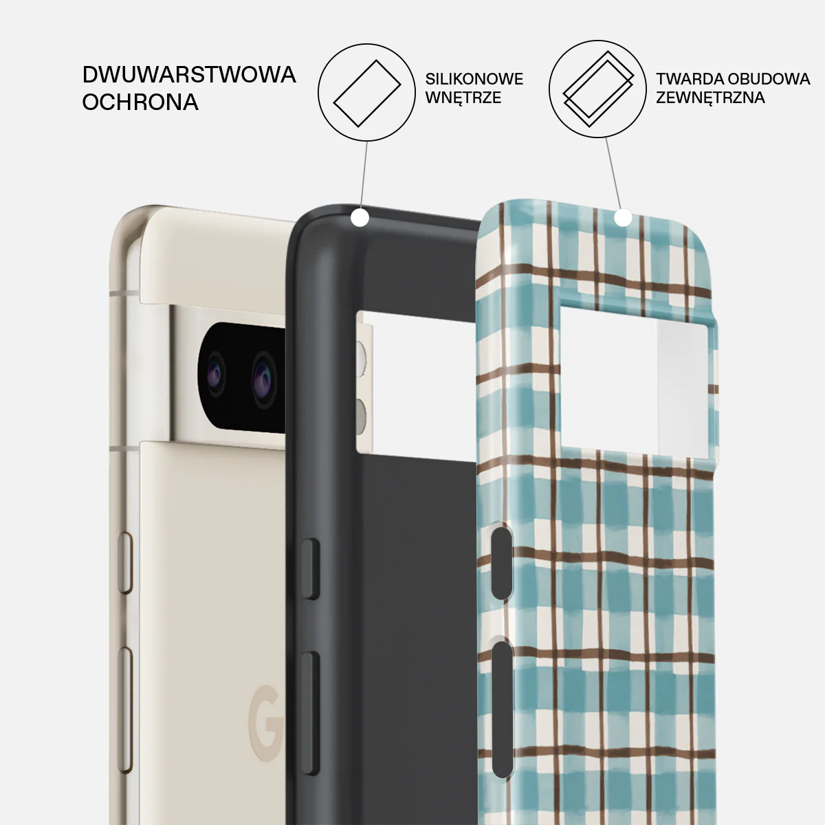 Zdjęcie produktu 2
