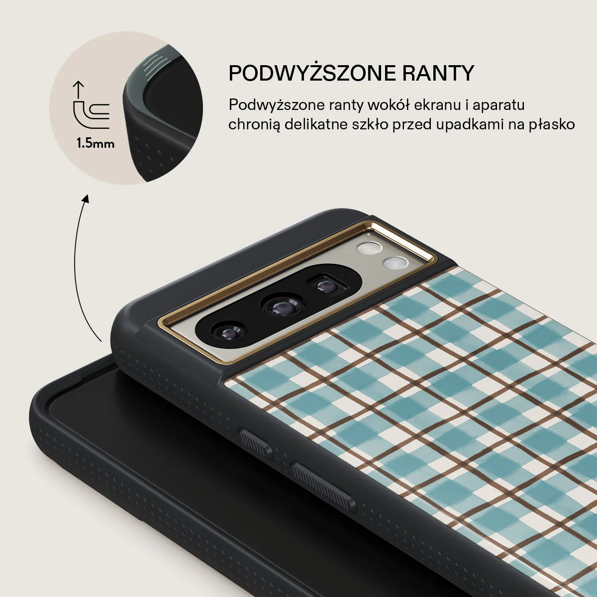 Zdjęcie produktu 8