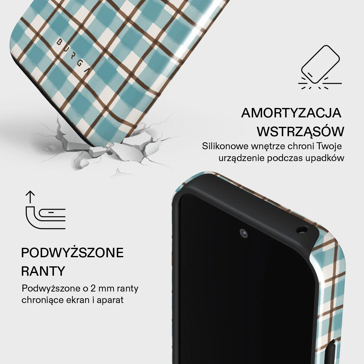 Zdjęcie produktu 4