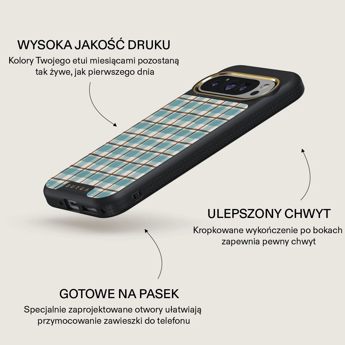 Zdjęcie produktu 9