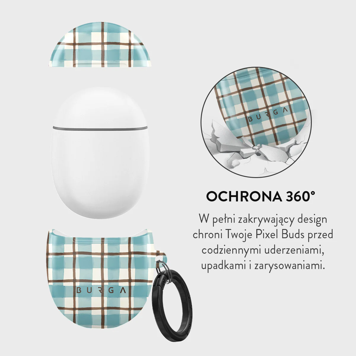 Zdjęcie produktu 2